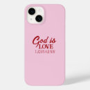 Recherche de versement iphone coques Rouge