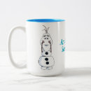 Recherche de nez tasses Drôle