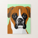Search for boxer puzzles Pets