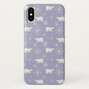 Search for new year iphone cases Xmas