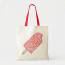 Search for strawberries tote bags Cream