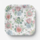 Search for succulent plates Summer