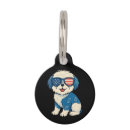 Search for jeans pet supplies Retro