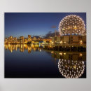 Search for canada day posters Architecture