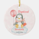 Recherche de christening decor Baby girl