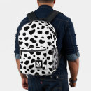Recherche de tache noire sacs Nom