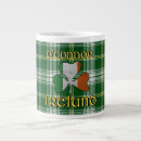 Recherche de noël irlandais tasses Cuisine