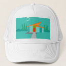 Recherche de à la maison casquettes Pour tous