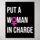Search for lesbian quotes posters Pride