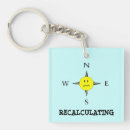 Search for gps keychains Compass