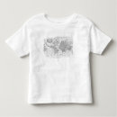 Search for christopher columbus clothing Map