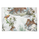 Search for scene pillowcases Pattern