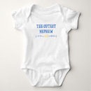 Search for aunt baby clothes Blue