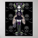 Search for pixies posters Fae