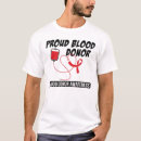 Search for donate life tshirts Hospital