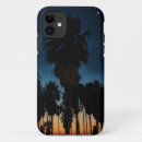Search for california sunset iphone cases Photography