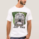 Search for attack dog tshirts Dogs