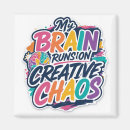 Search for special education magnets Neurodivergent