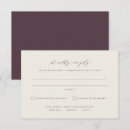 Recherche de blanc cassé invitations Formel