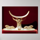 Recherche de dieu égyptien posters Antique