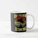 Search for studded mugs Design