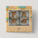 Search for hug me buttons I can has cheezburger