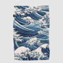 Search for japanese golf towels Kanagawa