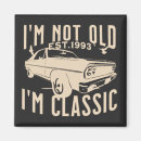 Search for chic classic magnets Elegant