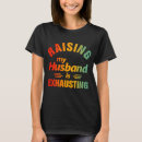 Search for exhaust clothing Joke