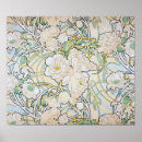 Recherche de landscape posters Watercolor