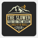 Search for mtb stickers Mountain bike