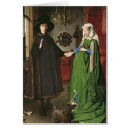 Recherche de arnolfini Miroir
