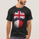 Search for maltese mens tshirts Malta