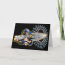 Search for heathens cards Norse