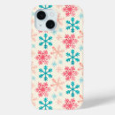 Recherche de multiplie iphone coques Noël