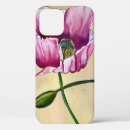 Recherche de pink watercolor cases Aquarelle