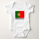 Search for portuguese baby clothes flag