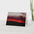 Search for mountain postage Mountains