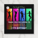 Recherche de teenager Anniversaire