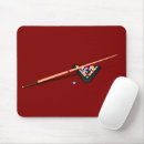 Search for chalk mousepads Billiards