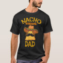 Search for average dad tshirts Mexican