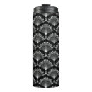 Search for victorian style mugs Elegant