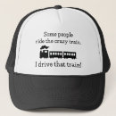 Search for train conductor accessories Funny