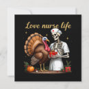 Search for hospital nurse invitations Medical