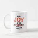Search for journey mugs Adventure