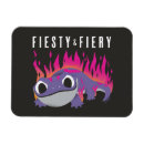 Recherche de marrants magnets Adorable