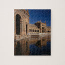 Search for getting away from it all puzzles International