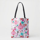 Search for comic animals bags Adorable