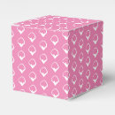 Recherche de rose ballotins Motif