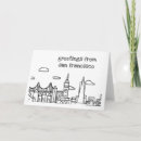 Recherche de bonjour vœux cartes Pour eux